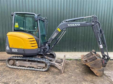 mini digger for sale perth|old mini diggers for sale.